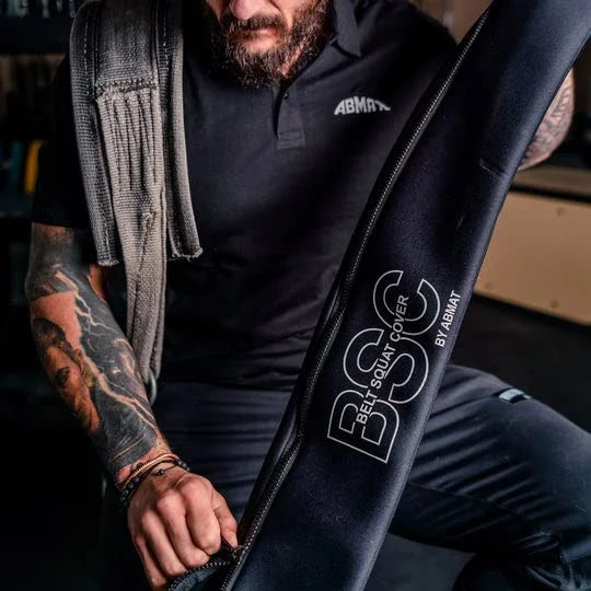 with For Belts, Belt - support. lower Weight Squat Black Pullups, Weightlifting, Dips, By Powerlifting. & back Abamt For Chains. Cover