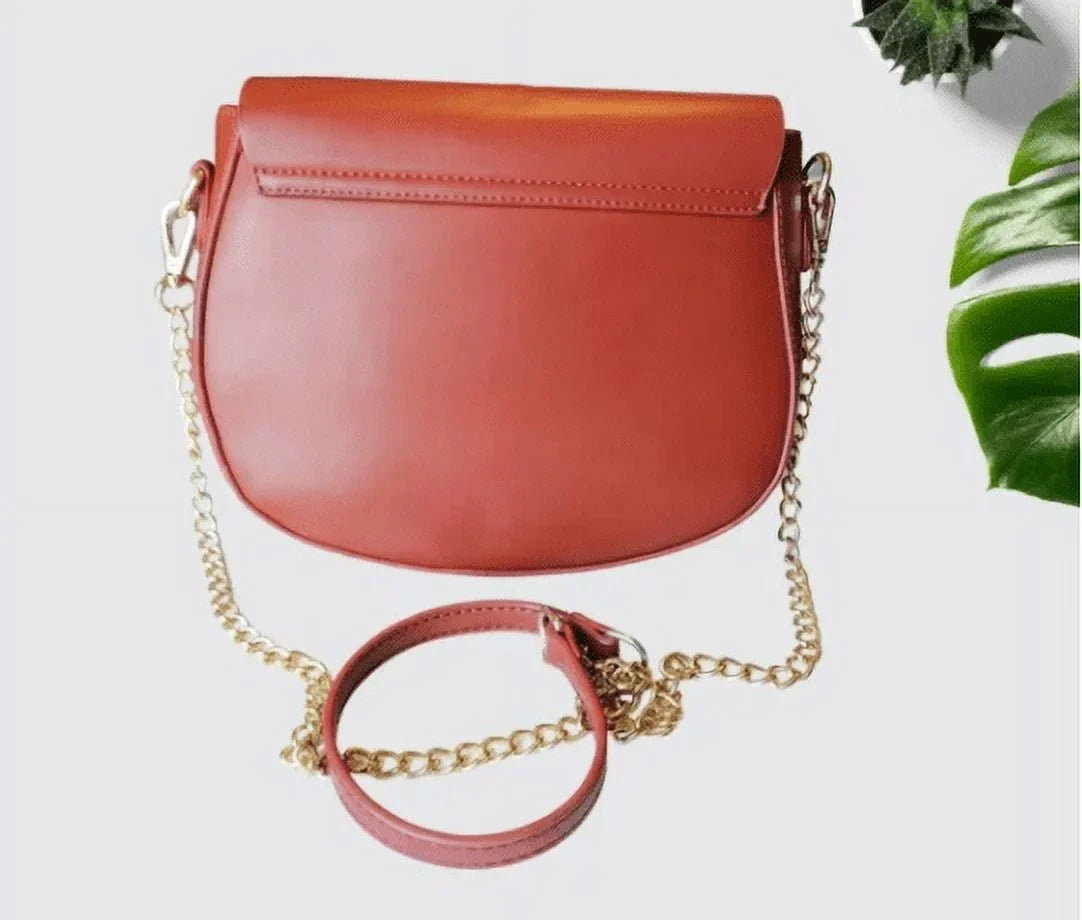 Multicolor Women's MADISON bag WEST Crossbody