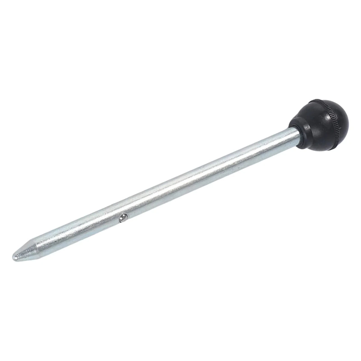 Fitness 6xWeight Practical funtasica for Stack Gym Device Barbell Portable Pin Household