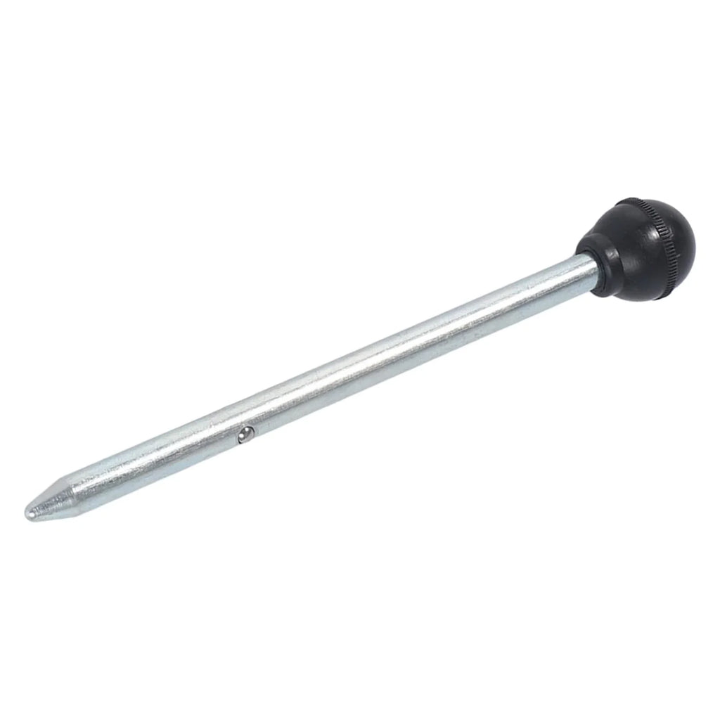 Household Barbell for Stack Pin yotijar Practical Device Portable Fitness 6xWeight Gym