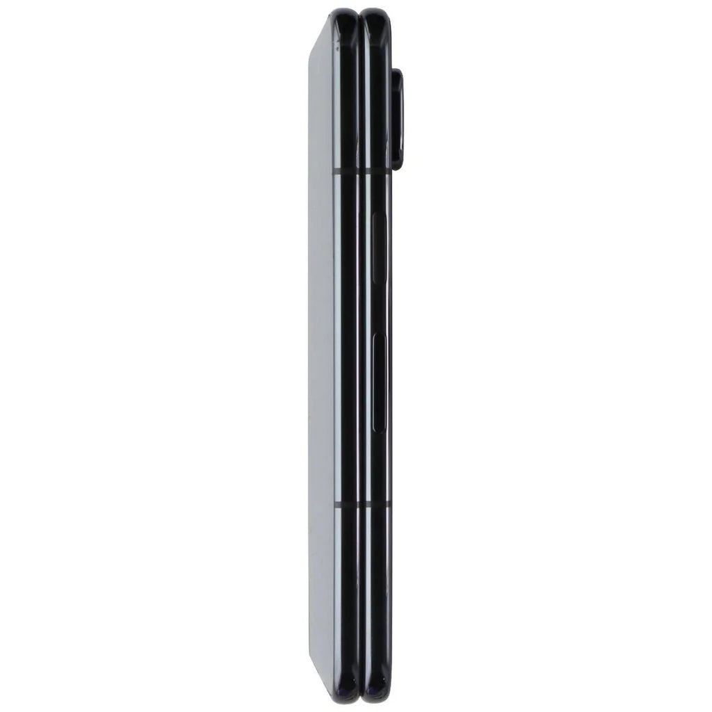 (7.6-in/5.8) Fold Only Pixel - (Very Verizon (G9FPL) 256GB/Obsidian Good) Google Smartphone