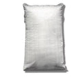 Bluegrass Seed Grass lbs - 50 Gateway Kentucky