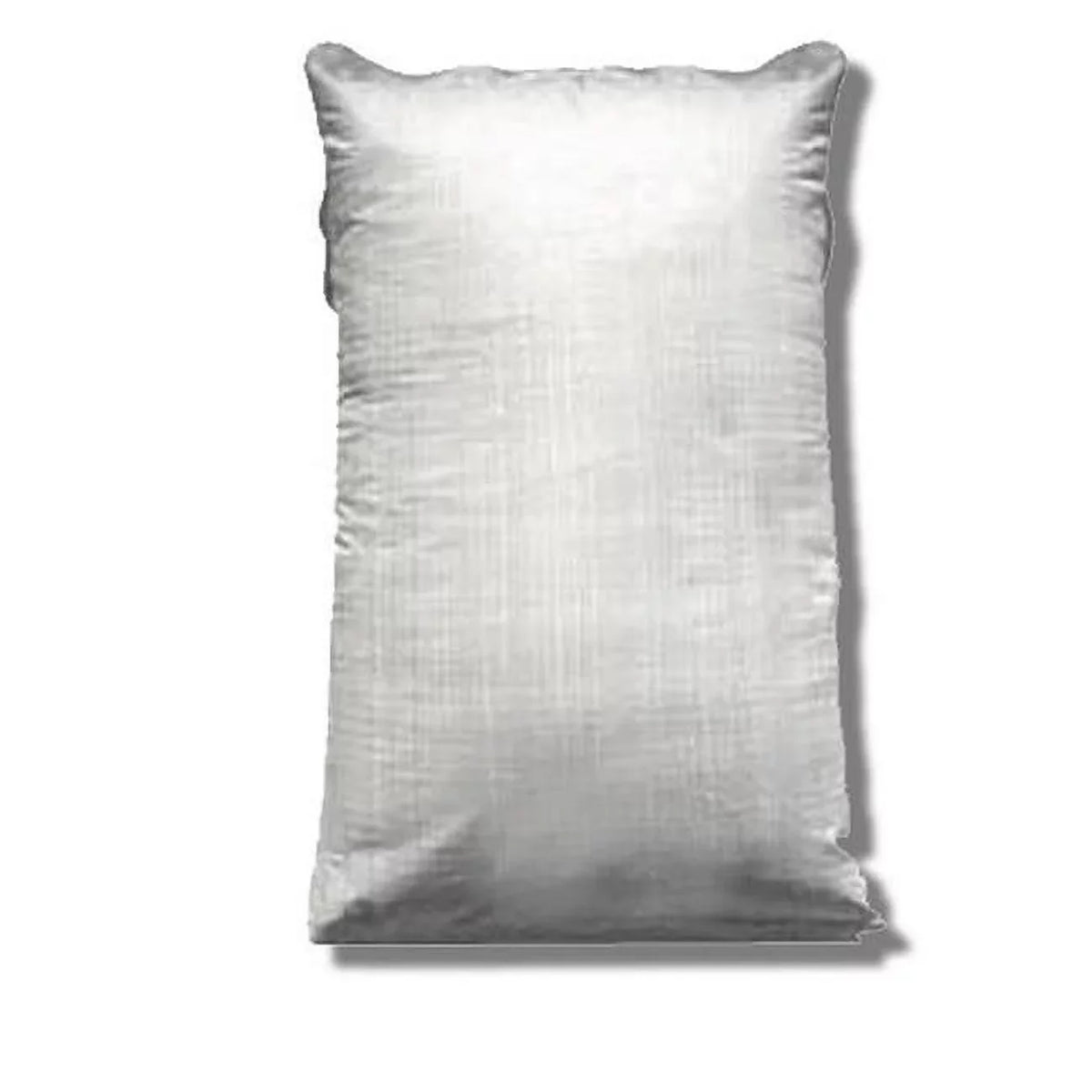Bluegrass Seed Grass lbs - 50 Gateway Kentucky