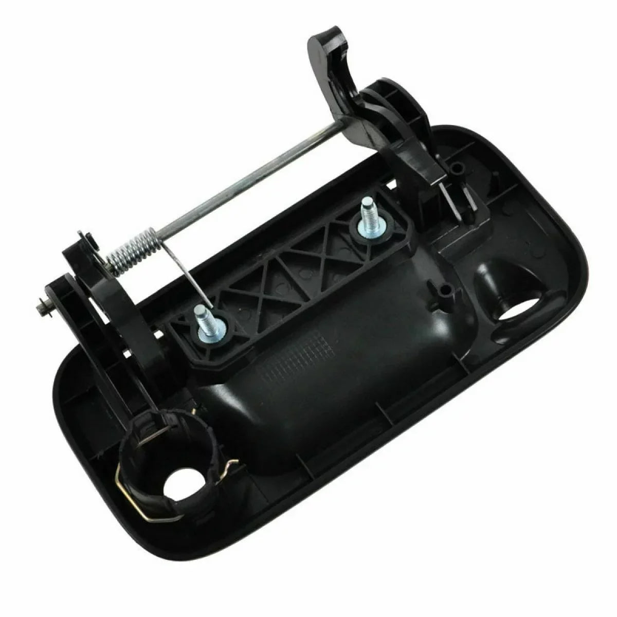 for Handle Harness On Rear Pickup Tailgate & View Kit Wiring Ford w/ Add Camera