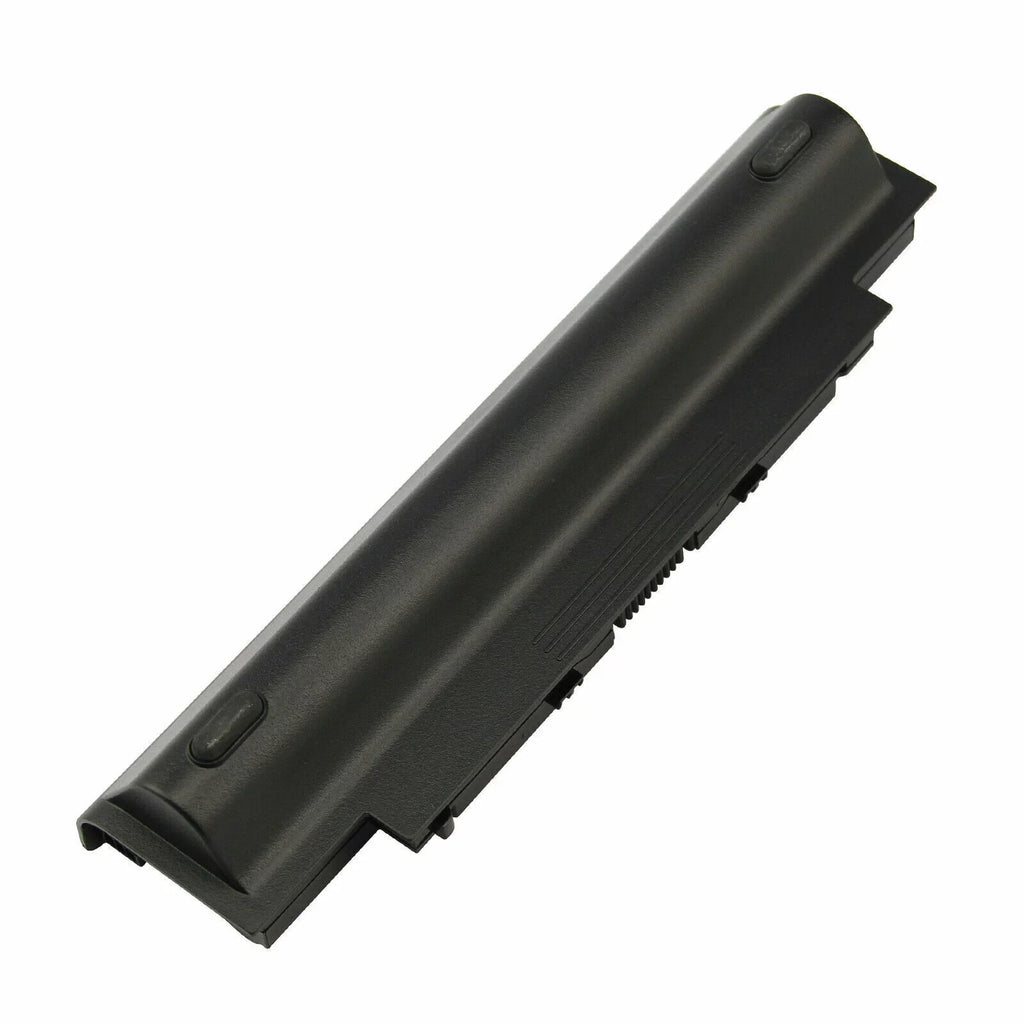 Battery YXVK2 J1KND DELL N4010 N7110 N5050 3420 N5110 For Inspiron CC M5030 3520