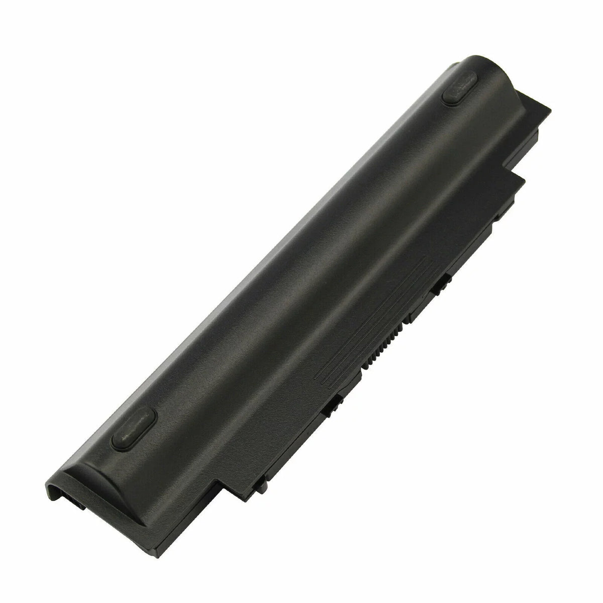 Battery YXVK2 J1KND DELL N4010 N7110 N5050 3420 N5110 For Inspiron CC M5030 3520