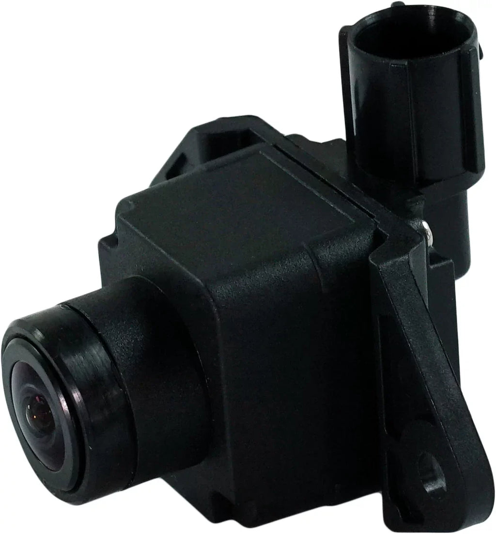 2014-2015 Up Camera Back Replacement Colored Compatible Cherokee with Jeep Grand RJ51070003