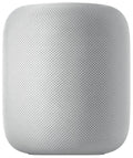 MQHV2LL/A HomePod - Open Apple White Box