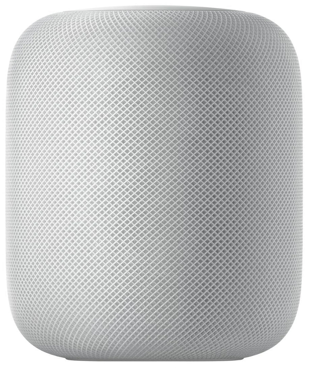 MQHV2LL/A HomePod - Open Apple White Box