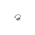 G9; - port - Z1 600 Second 800 G6, serial Z1 800 Workstation G9, 400 G8; HP for 805 EliteDesk G6 HP Elite G9; G9; Pro