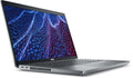 '- i7 14" (2022) - | 4.8 GHz Gen 512GB CPU Laptop RAM SSD 32GB Core Latitude - @ 5430 | FHD Cores | 12th 5000 Dell 10