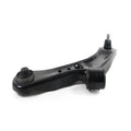 & Ball Fits SX4 GS80153 Control SUZUKI Mevotech select: Suspension Arm Assembly Joint 2007-2013