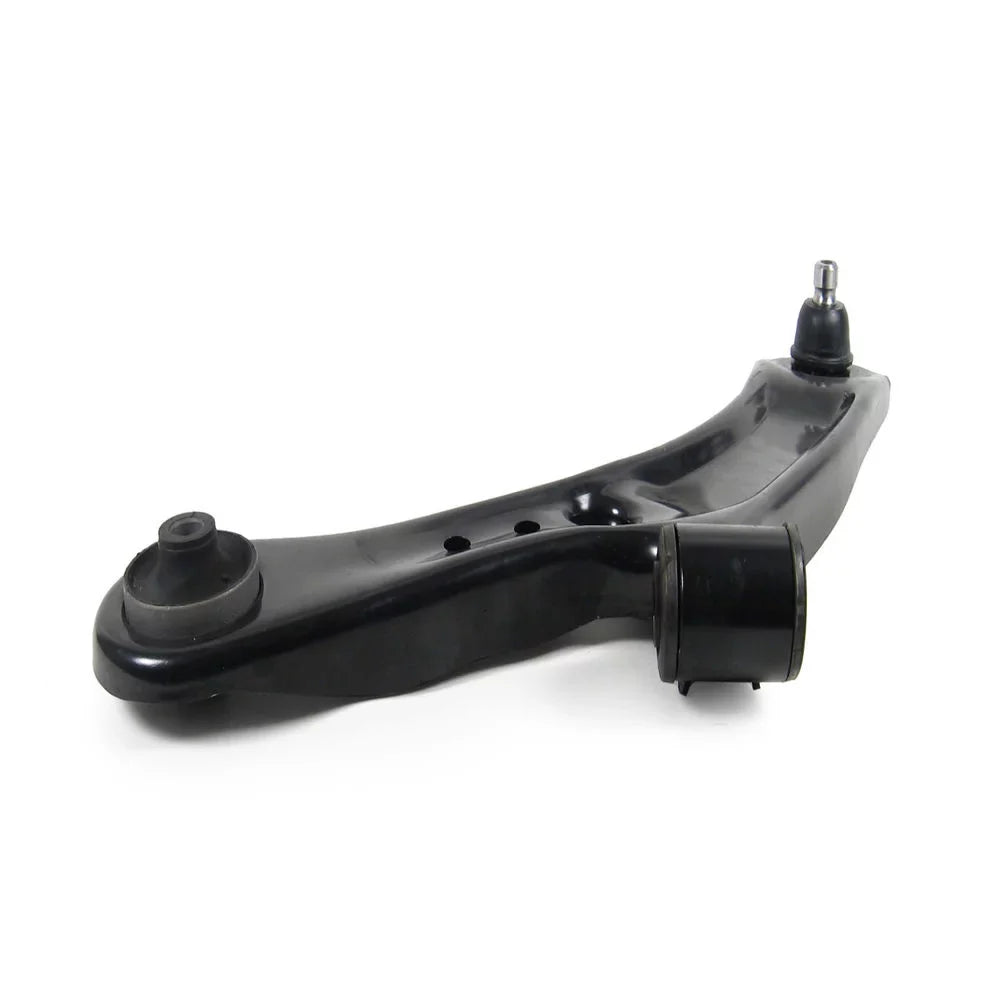 & Ball Fits SX4 GS80153 Control SUZUKI Mevotech select: Suspension Arm Assembly Joint 2007-2013