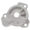 RXT Wake 155 420811591 130 GTX 260 BRP Oil 2002-2012 215 255 Pump Cover Sea-Doo GTI