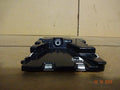OEM Toyota Windshield 2017 (Good) Corolla Mounted Camera Pre-Owned