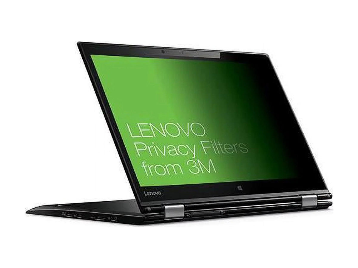 Glossy Lenovo Matte 4XJ1D33269 Filter Screen Privacy