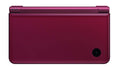 '- Burgundy XL - Nintendo (Refurbished) DSi Restored