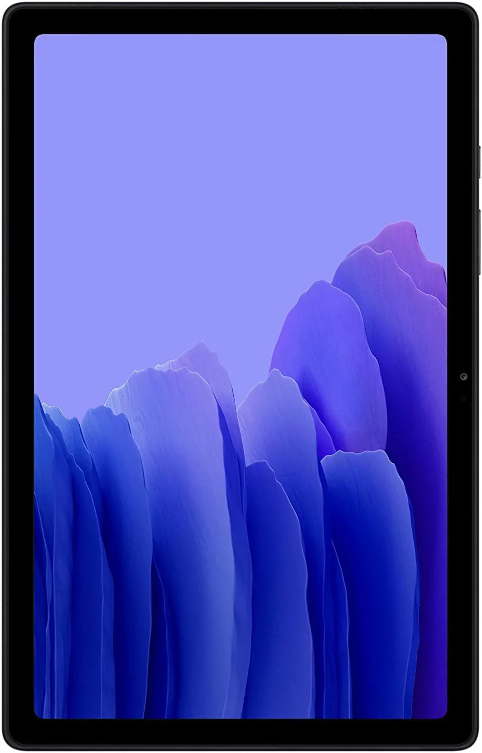 10.4" TAB SAMSUNG GALAXY 64GB A7 DARK Open WIFI SM-T500NZAEXAR GRAY Box