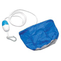 Bag Parts Unlimited Anchor Blue 4850-0001 - PWC