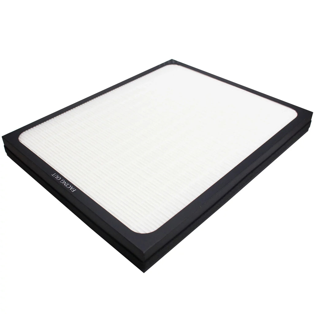201PF Purifier 200 Blueair 5-Pack - Air Air 300 Compatible Filter & Replacement Filter Blueair