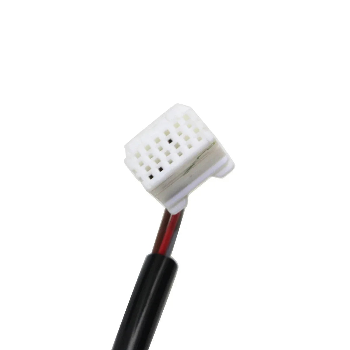MIRROR VERSA NOTE Non-Heated, Folding, SR 14-19 Side Paintable, Model) View (Exc. Manual Camera, w/o Power, RH,