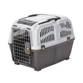 MIDWEST 27" CARRIER SKUDO PLASTIC