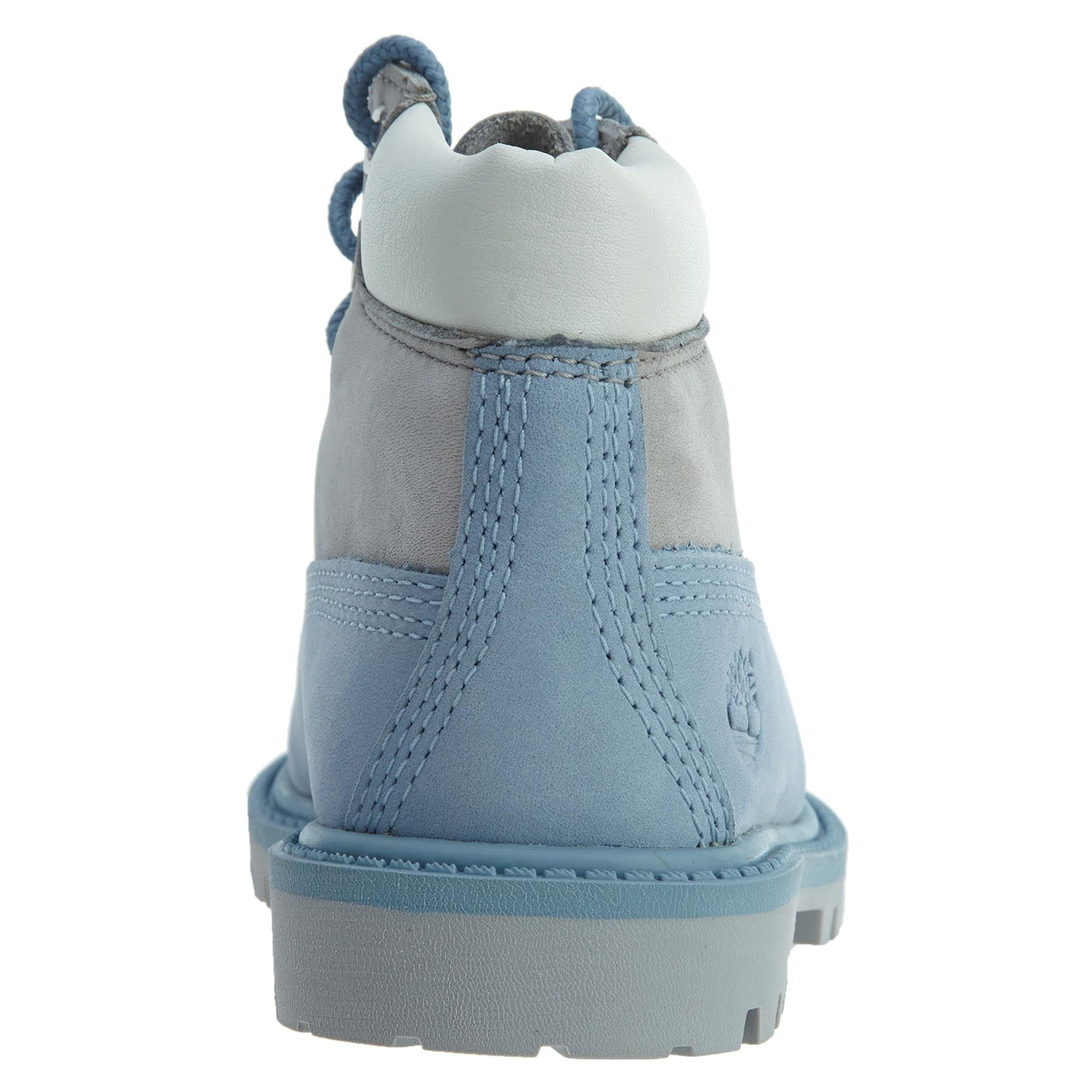 6" Boot Premium Timberland Style : Toddlers Tb0a14va