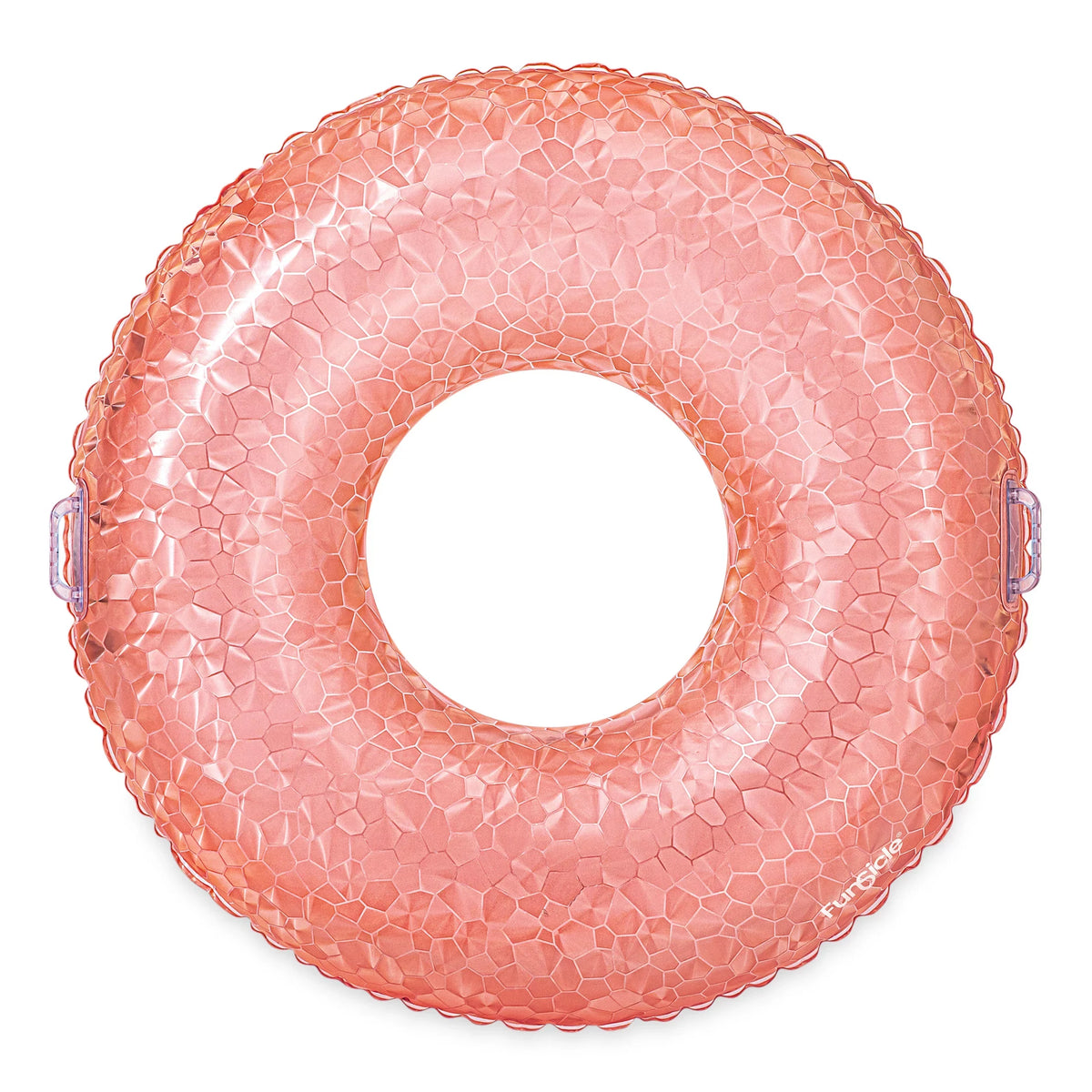 Colors Funsicle Pool Toy Tubes Pack, Vary, Lounges, Pack Adults & Party Floats, 8 &