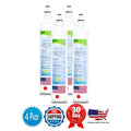 '- ZWFZ1-RF750 Water # , in BI36RSTH Brand Pack U.S.A. Subzero® with 4 Compatible Made Model , - ZUMA Filters ,