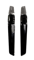 W/Screws LC-40P3000U LC-40P5000U Legs Sharp Stand