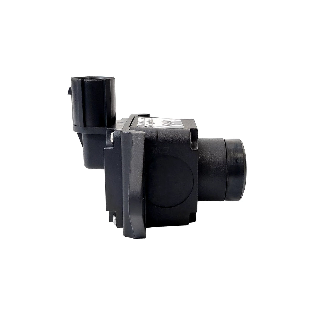 Backup Jeep Replacement # (2014-2015) Cherokee Grand 68375333AA Tailgaters Part Camera OE Master