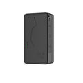 Mini Installation" Compact Real-time Car Tracking - Design, Tracker Magnetic Locator Anti Theft Vehicle Easy - "4G GPS/WIFI/Beidou with
