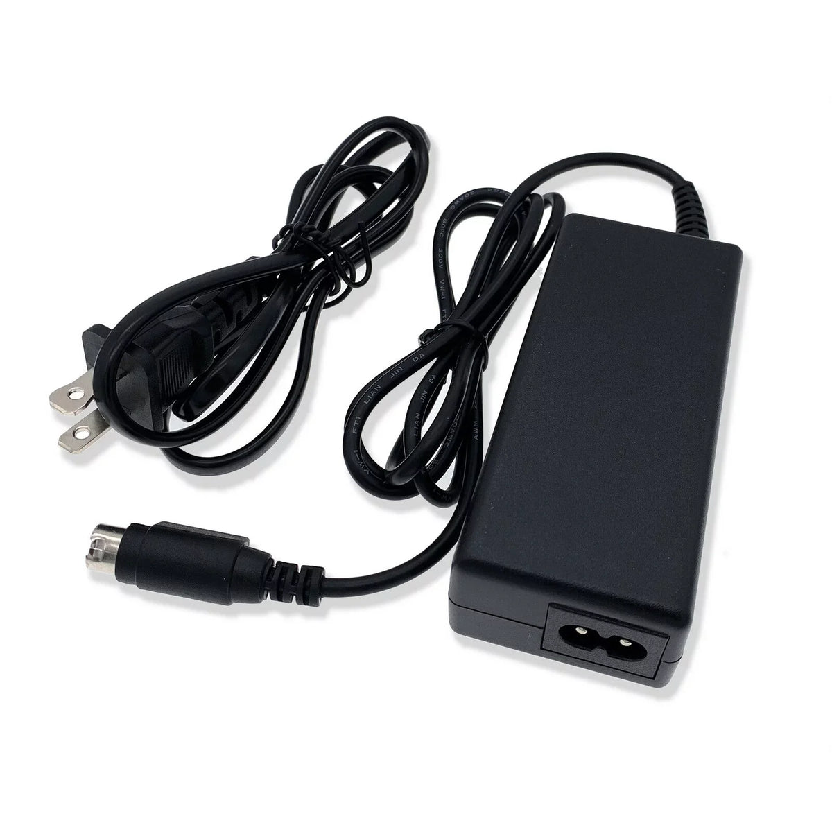 Speaker Adapter Cord Kardon AC 2000 New Supply Power Subwoofer Harman iSub For