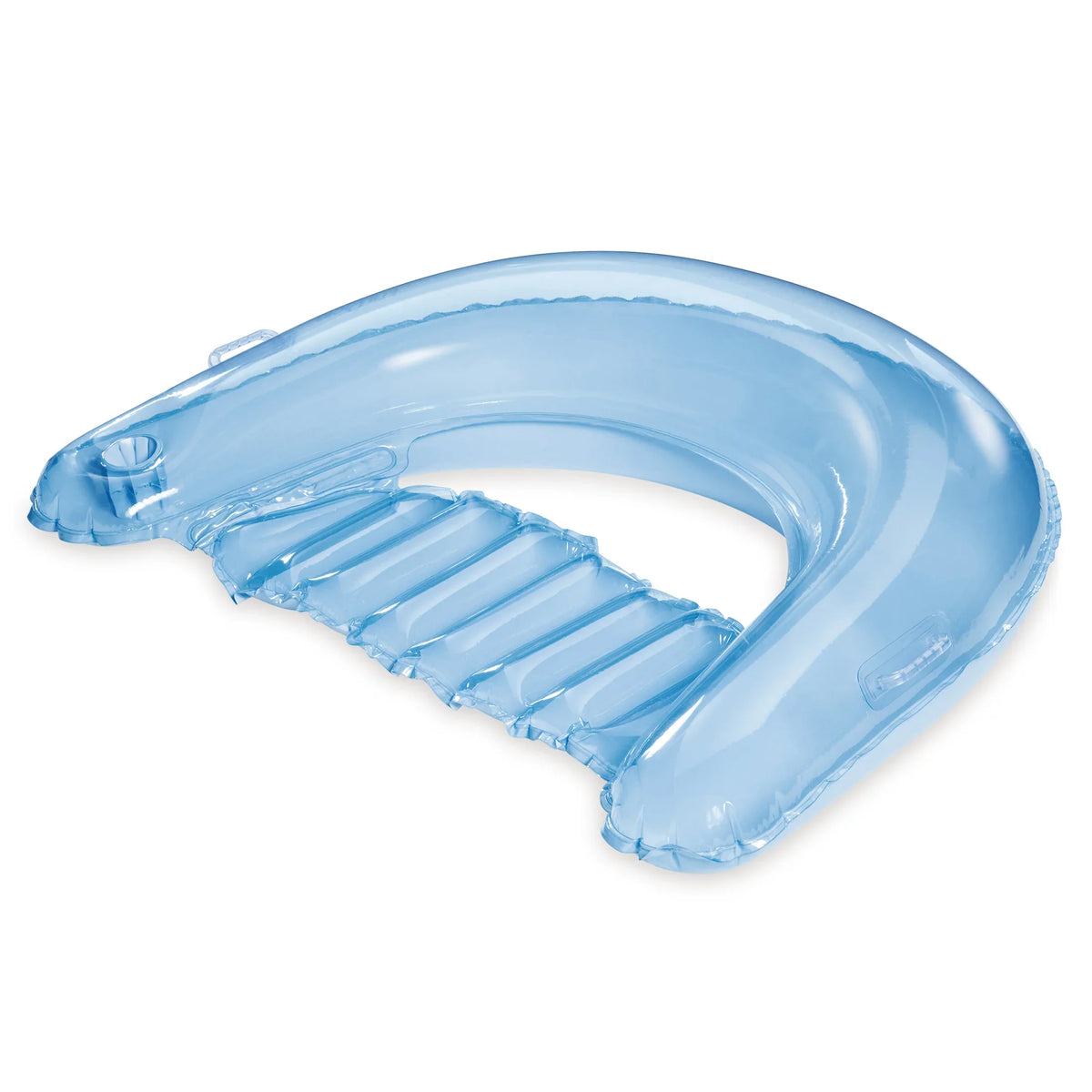 Colors Funsicle Pool Toy Tubes Pack, Vary, Lounges, Pack Adults & Party Floats, 8 &