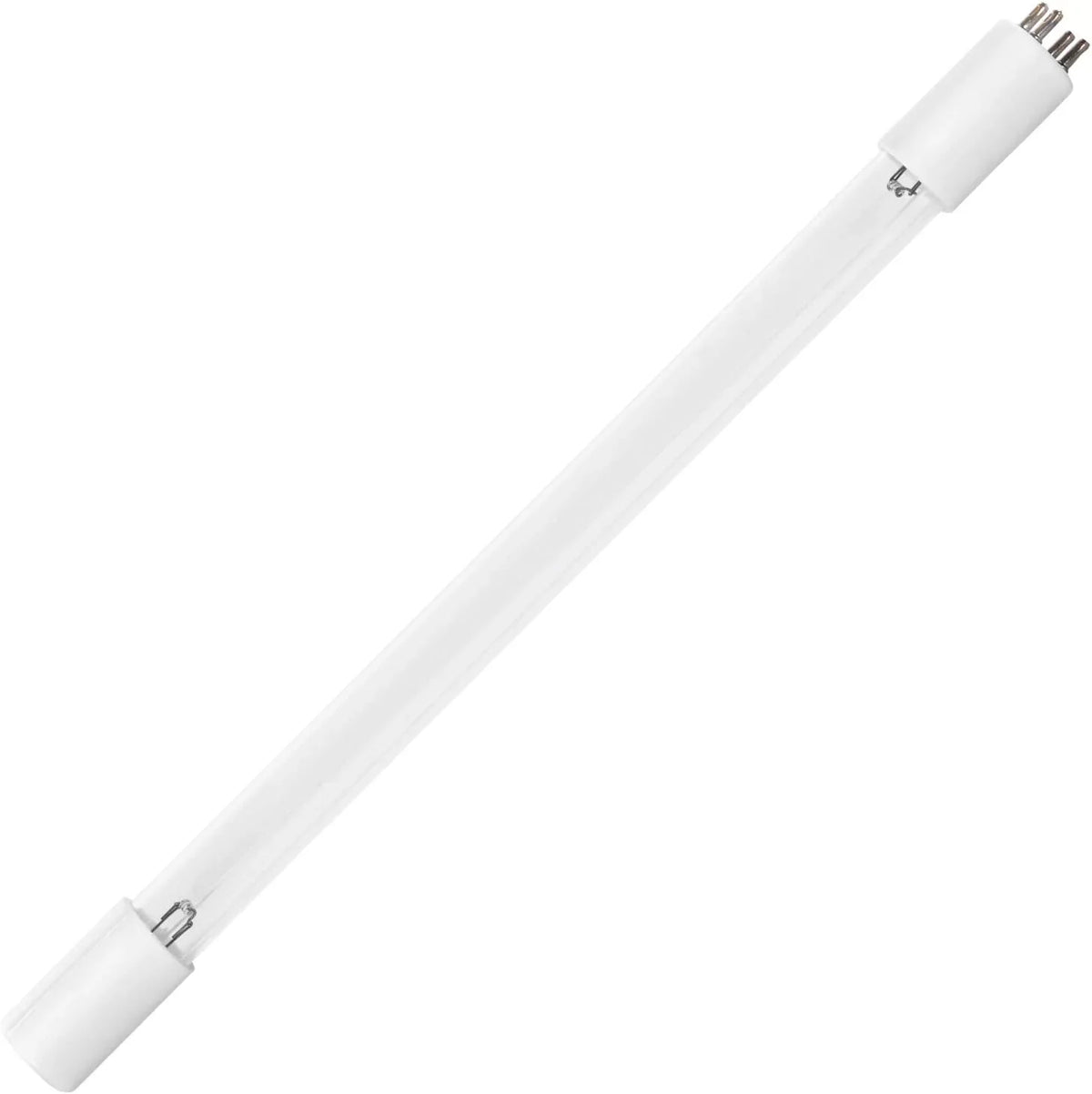 UV-C UV GPM – UV Systems Sink Reverse Osmosis Filtration Under Bulb 10” Bulb Ultraviolet Light For – 1 – Uvitizer