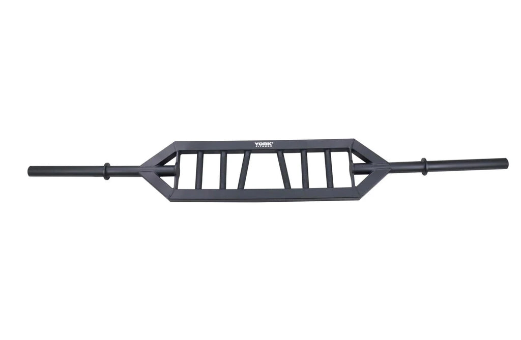 Bar York Multi-Grip