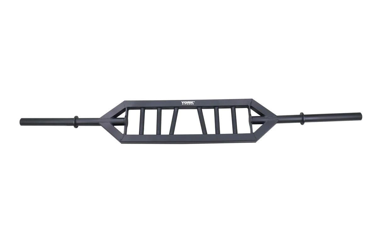 Bar York Multi-Grip