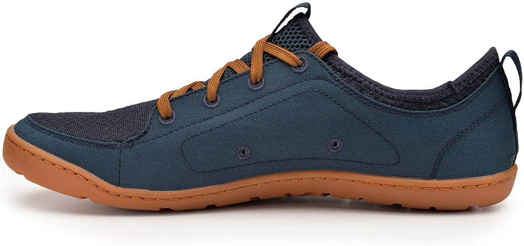 Loyak Water Astral Men's Shoes