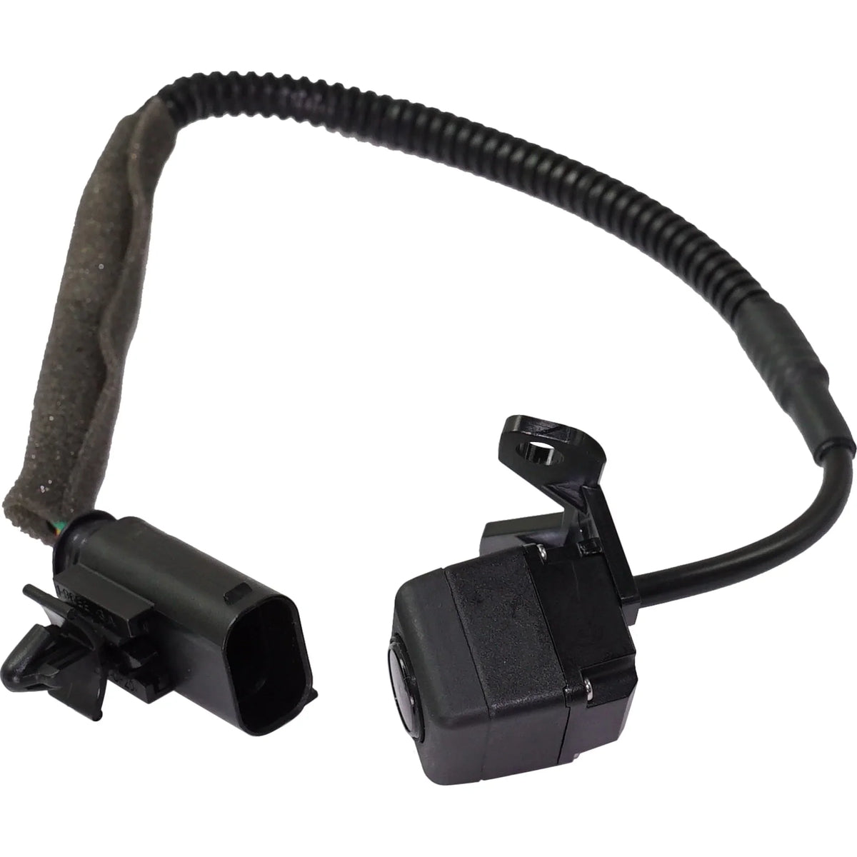Up Camera New Kia Sportage for 2011-2015 Back