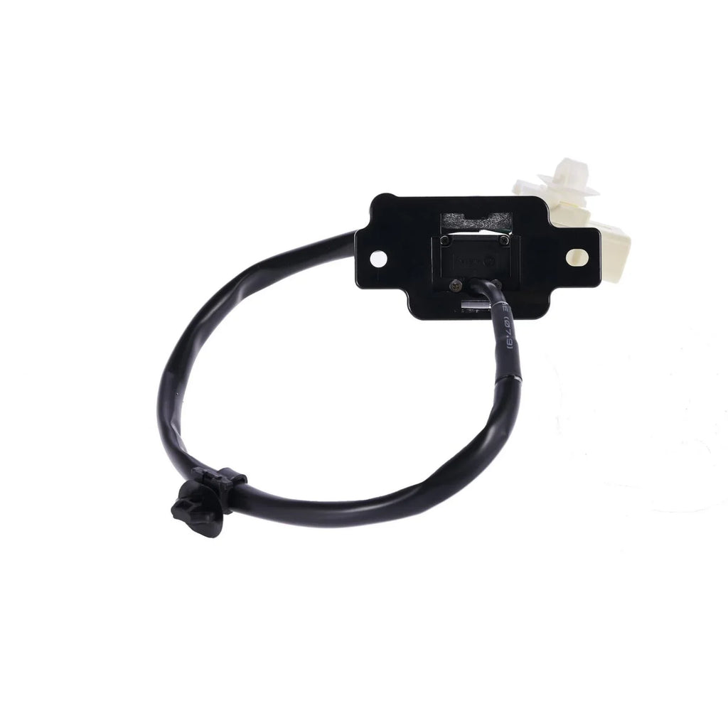 for Replaces Backup 8781A058 Outlander Mitsubishi 12-13 Camera
