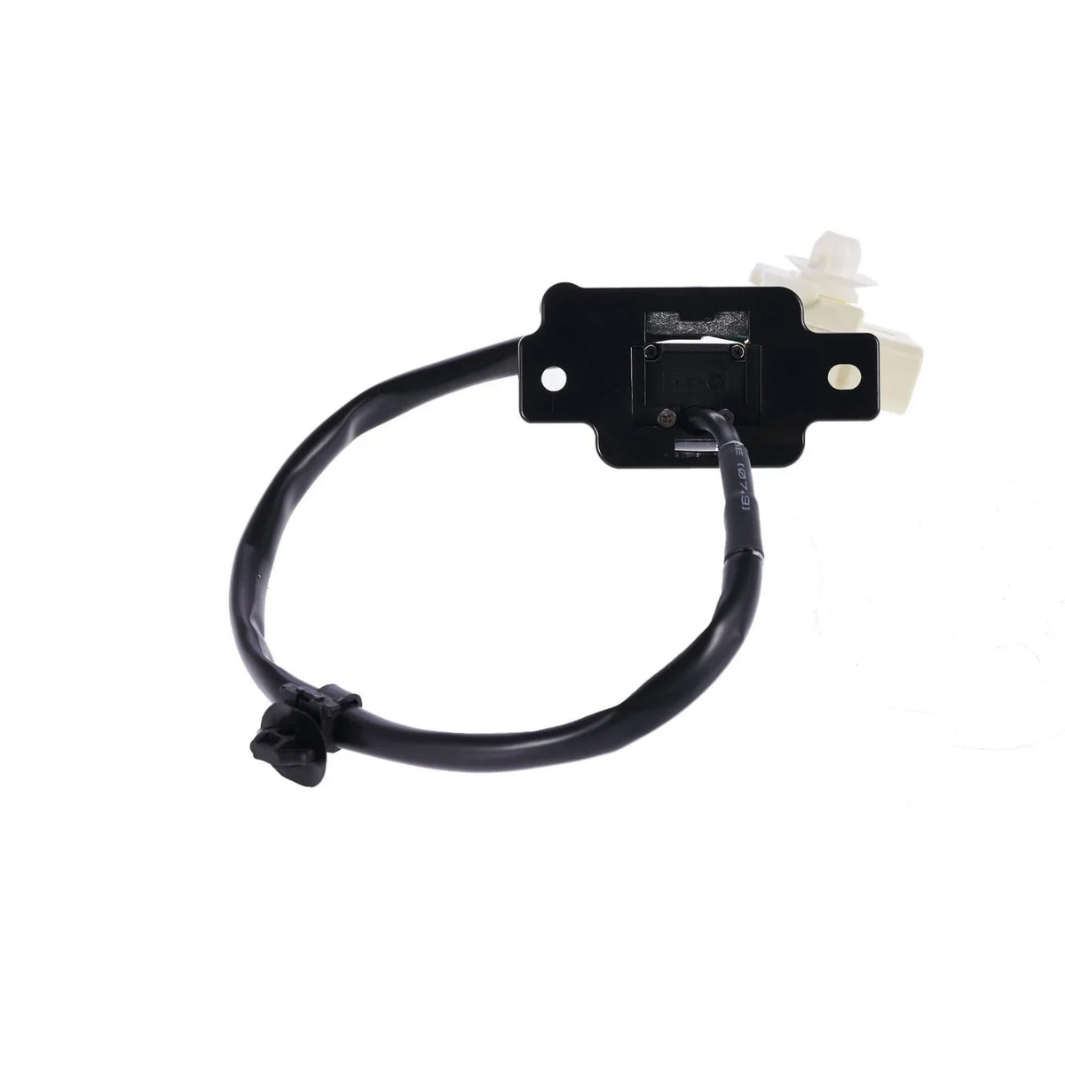 for Replaces Backup 8781A058 Outlander Mitsubishi 12-13 Camera