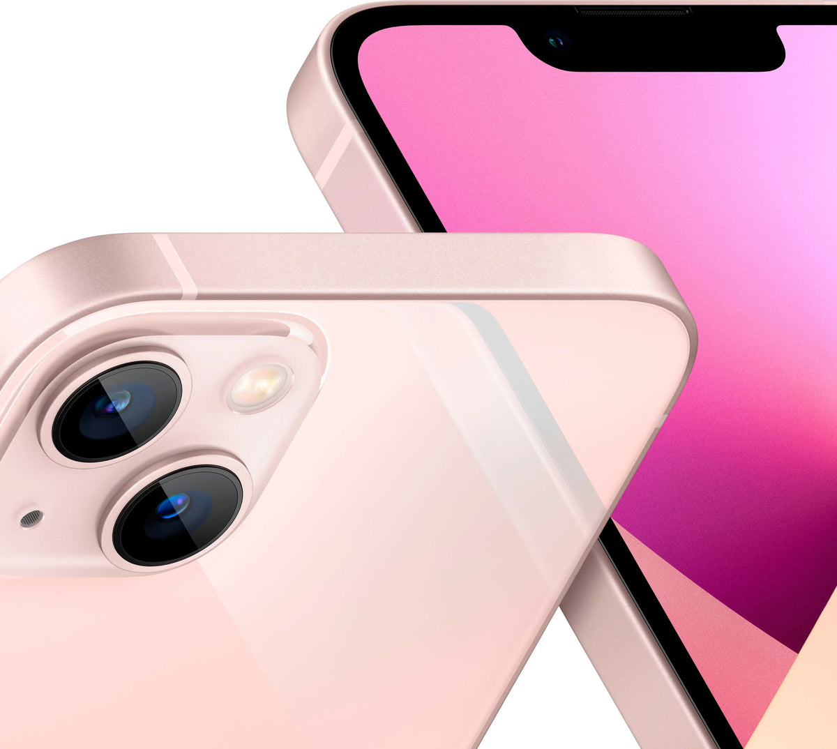 (Cricket iPhone MLMY3LL/A Excellent (Refurbished) Pre-owned Apple 256GB Condition Pink Wireless) 13