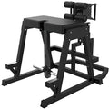 Donkey Reverse Fitness Hyperextension (New) RH80 French Kick