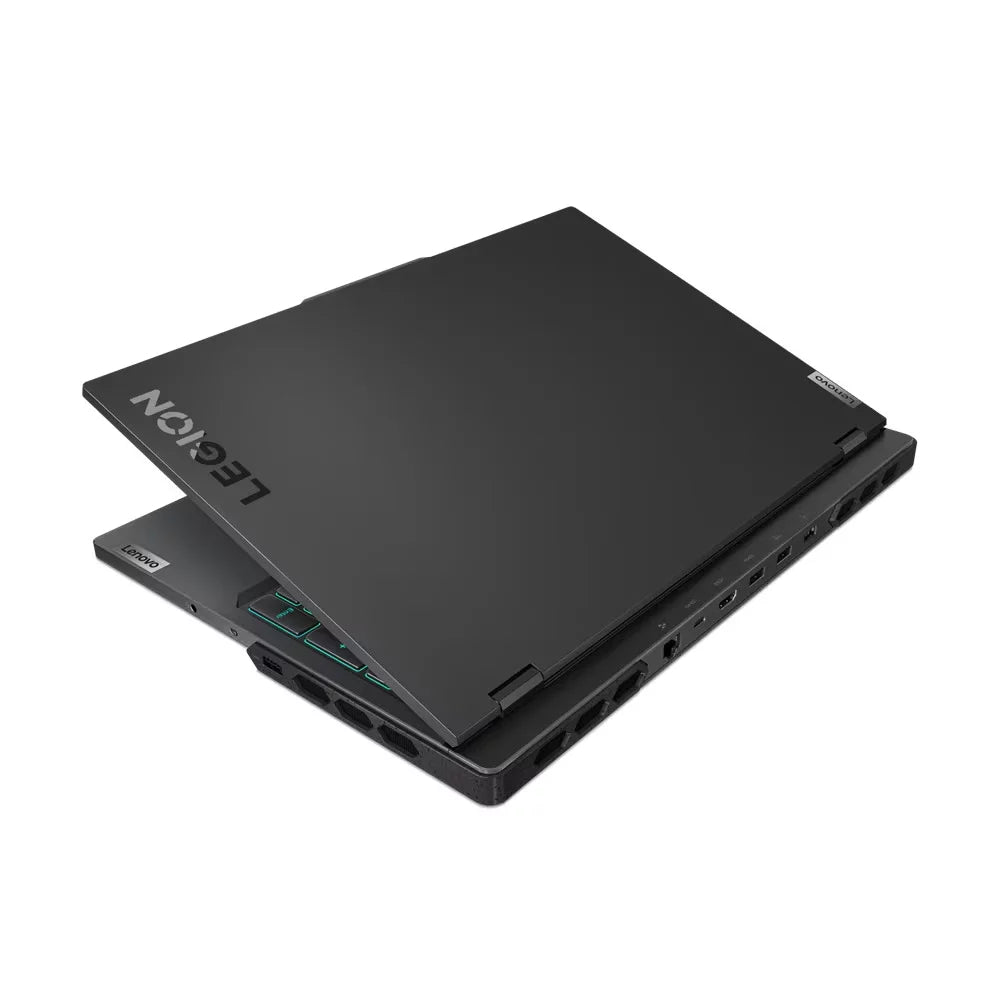 16" Lenovo Core Legion 1TB Restored PRO RTX 7 Intel 4080 Laptop 16IRX8H W11P GEFORCE i9-13900HX (Refurbished) SSD 32GB