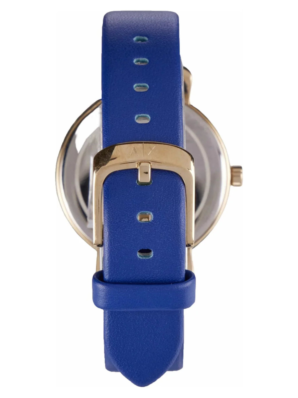 Fashion AX5700 Exchange Armani Watch