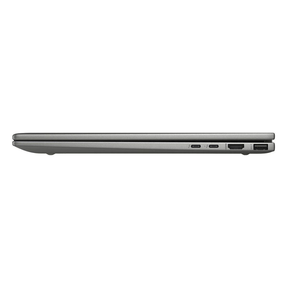 7 x360 silver, Ultra 15-FE1057NR Core Intel LPDDR5, Touchscreen 155U, HP 512GB 11 FHD Home, Mineral Laptop, Windows ENVY 15.6" SSD, 16GB 9R1M2UA#ABA