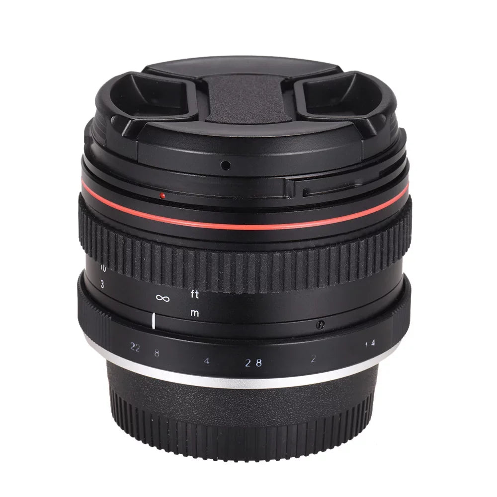 Aperture Dispersion D5200 D300 f/1.4 USM DSLR D3300 D40 Low Cameras D200 D7100 D7000 D810 D750 for Standard Anthropomorphic Large D700 D5500 D800 Lens Camera D3200 D90 Lens 50mm Focus Nikon