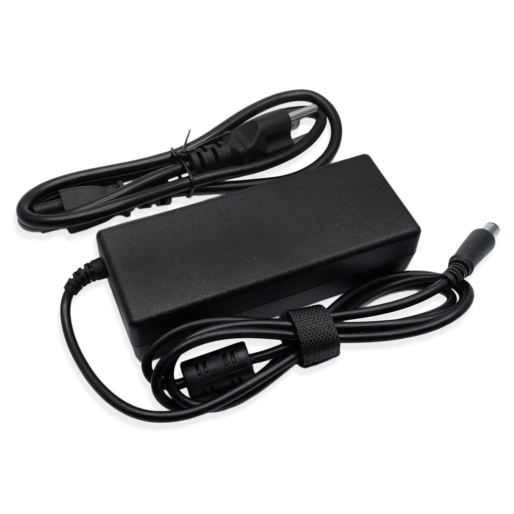 E6400 Latitude Charger Cord E6440 90W E6430 For Adapter AC E6320 Power Dell