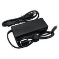 E6400 Latitude Charger Cord E6440 90W E6430 For Adapter AC E6320 Power Dell