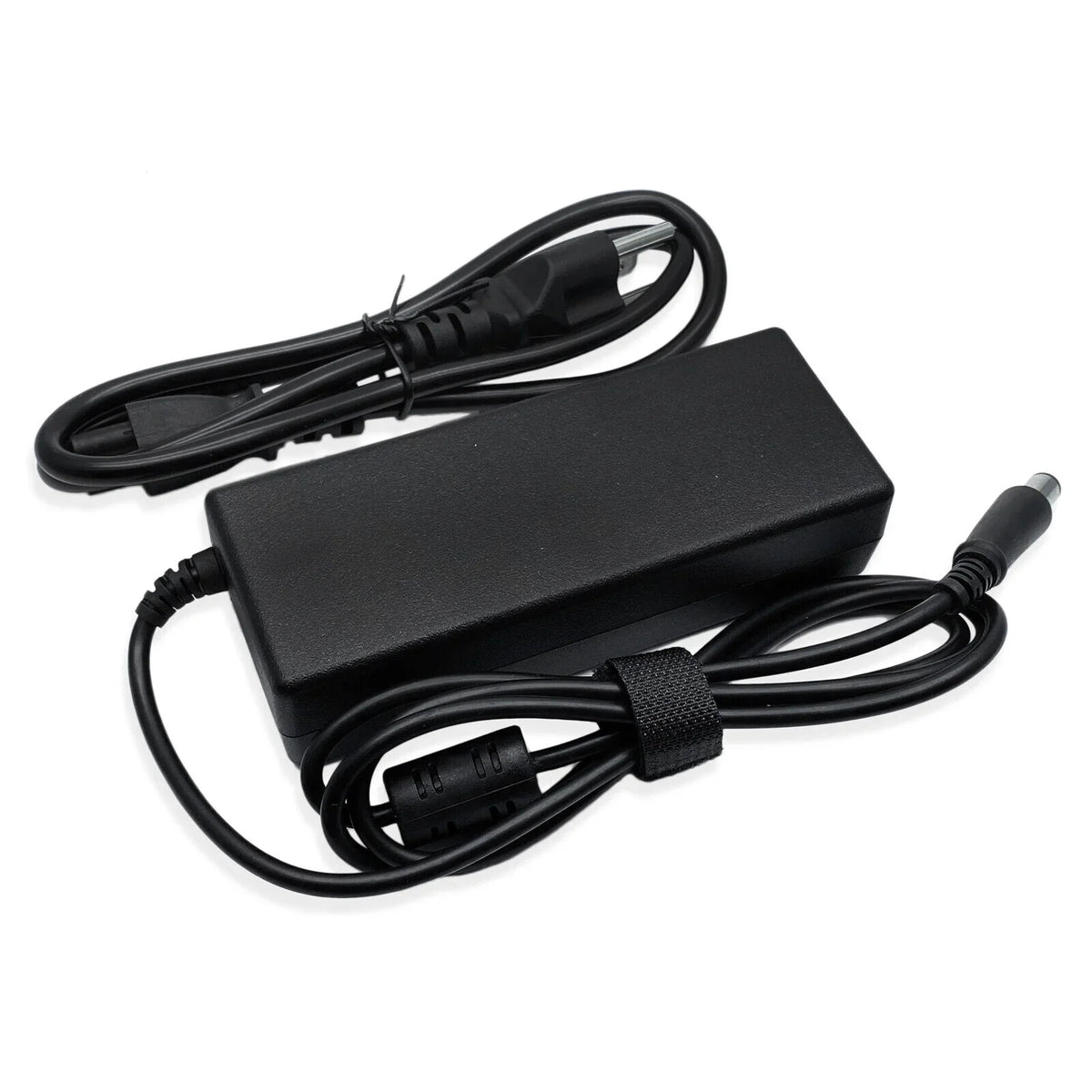 E6400 Latitude Charger Cord E6440 90W E6430 For Adapter AC E6320 Power Dell